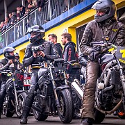 Supermoto17 (84)